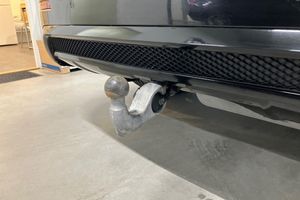 Mercedes ML350 bild 20