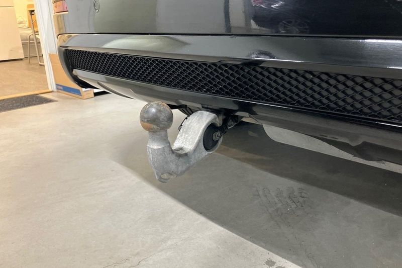 Mercedes ML350 bild 20