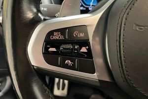BMW X3 bild 27
