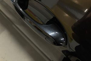 BMW X3 bild 30