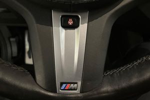 BMW X3 bild 29