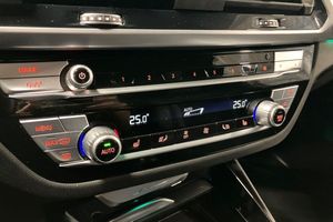 BMW X3 bild 33