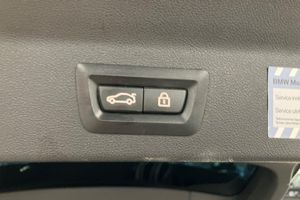 BMW X3 bild 37