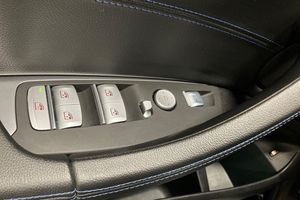 BMW X3 bild 25