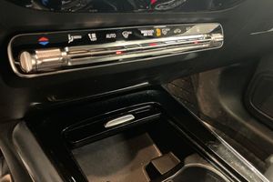 Mercedes GLA250 bild 29
