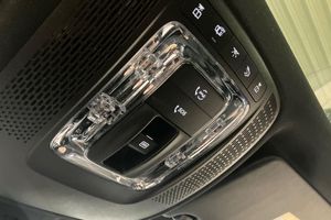 Mercedes GLA250 bild 31