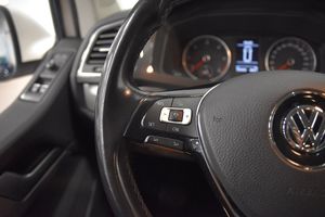 Volkswagen Multivan bild 9