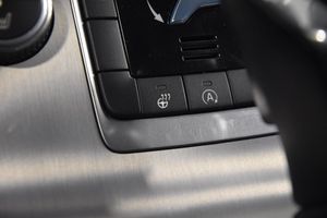 Volvo V60 bild 20
