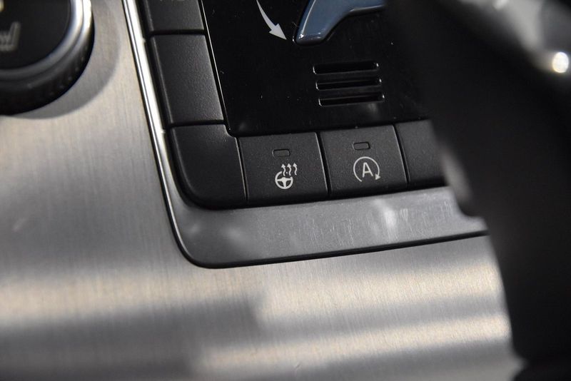 Volvo V60 bild 20