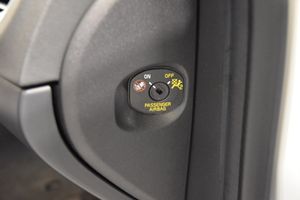Volvo V60 bild 14