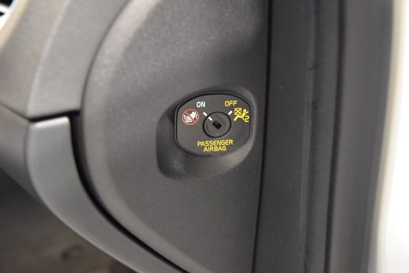 Volvo V60 bild 14