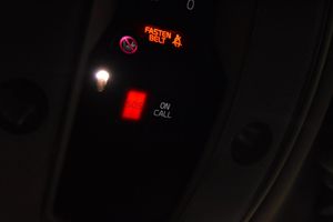 Volvo V60 bild 16