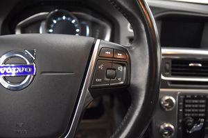 Volvo V60 bild 11