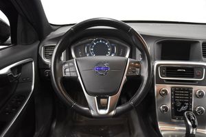 Volvo V60 bild 2