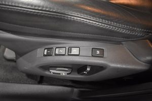 Volvo V60 bild 15
