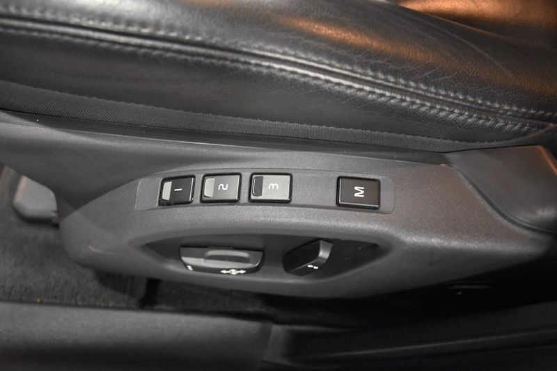 Volvo V60 bild 15