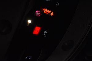 Volvo V60 bild 18