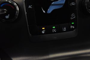 Volvo V60 bild 22