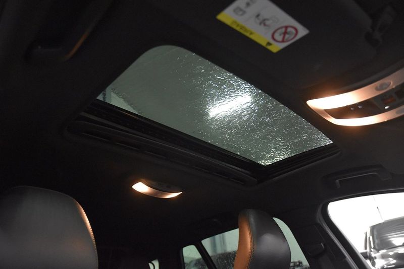 Volvo V60 bild 13