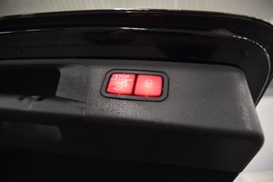 Mercedes E220 bild 22