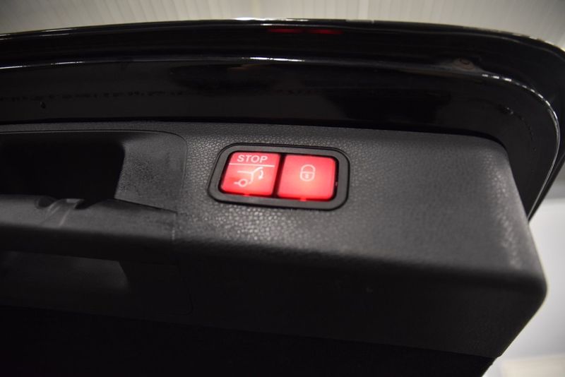 Mercedes E220 bild 22