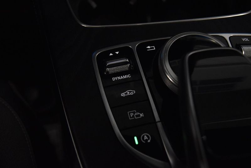 Mercedes E220 bild 19