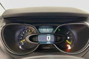 Renault Captur bild 19