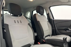 Renault Captur bild 11