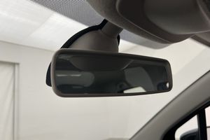 Renault Captur bild 24