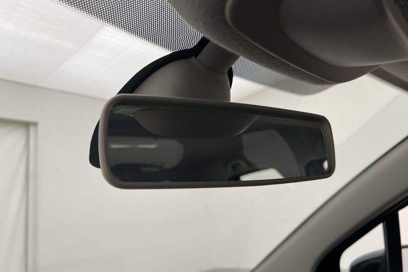 Renault Captur bild 24