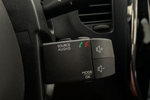 Renault Captur bild 22