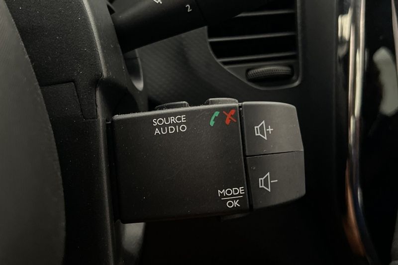 Renault Captur bild 22