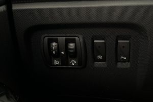 Renault Captur bild 16