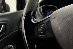 Renault Captur bild 17