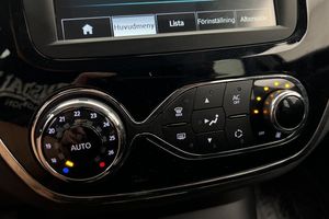 Renault Captur bild 21