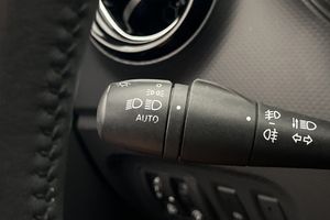 Renault Captur bild 20