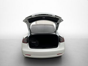 Tesla Model 3 bild 31