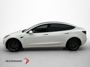 Tesla Model 3 bild 5