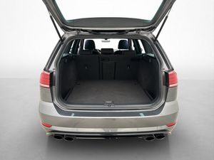 Volkswagen Golf bild 10