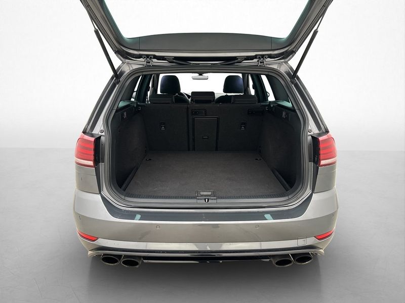Volkswagen Golf bild 10