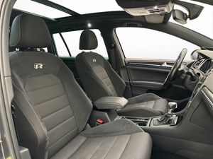 Volkswagen Golf bild 24