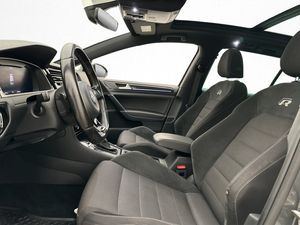 Volkswagen Golf bild 12