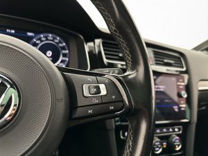 Volkswagen Golf bild 17