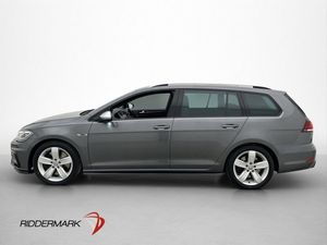 Volkswagen Golf bild 4