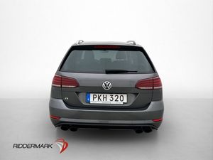Volkswagen Golf bild 6