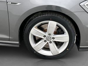 Volkswagen Golf bild 29