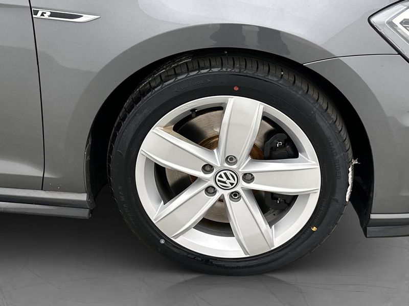 Volkswagen Golf bild 29