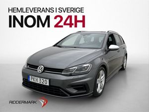 Volkswagen Golf bild 3