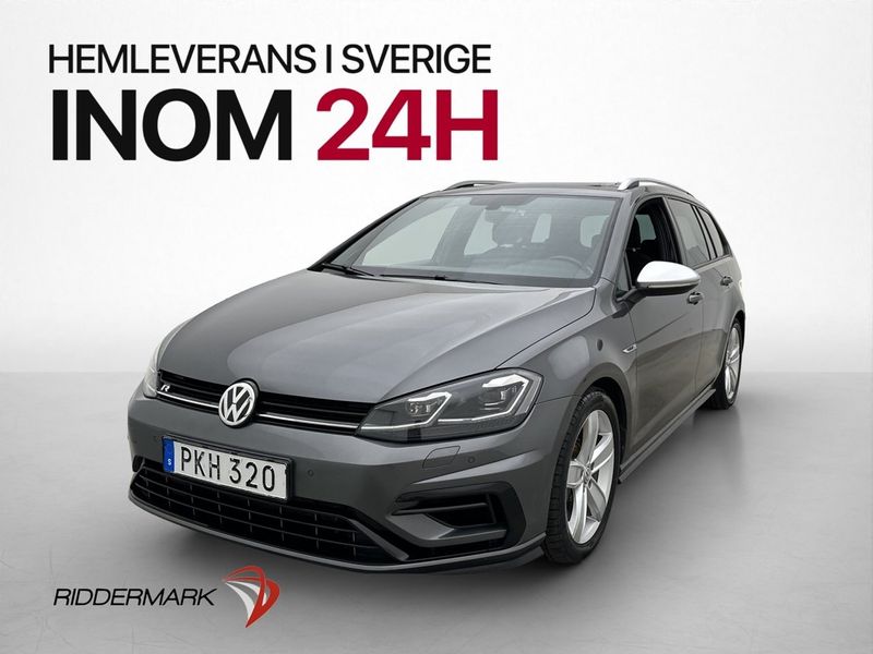 Volkswagen Golf bild 3