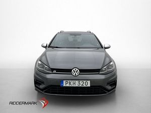 Volkswagen Golf bild 2